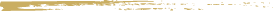 分割线