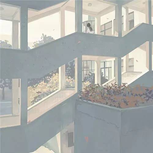 活动作品