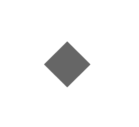 0?wx_fmt=gif