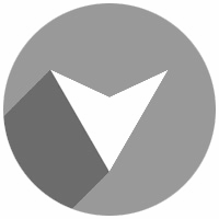 0?wx_fmt=gif