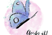 aHR0cHM6Ly9tbWJpei5xbG9nby5jbi9tbWJpel9naWYvZmdua3hmR25ua1RObDVWdndQUFUxUEtrRWN3NE84STJpYU9MSlQ1Z083NnNRMGRpYkxkSVF2Q2RrQ1d0anVBbUJET2RhMEo1SGFVbkNDT2FNQmgyRXJSQS8wP3d4X2ZtdD1naWY=