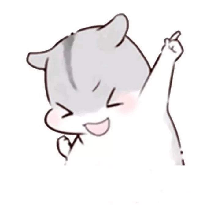 文字太多不好排版？135編輯器教你怎樣排出賞心悅目的文章！