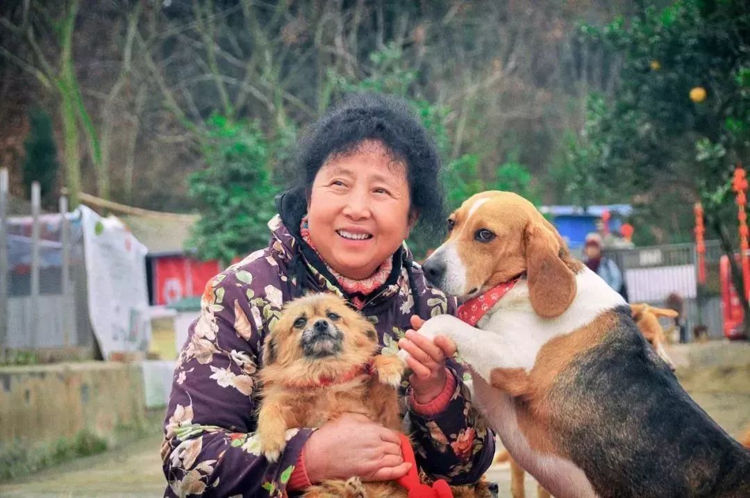 【135編輯器公益】它們哪怕在我手上只活了兩天，也不枉來到這個世界上！